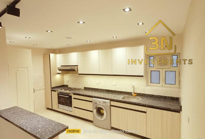 7208929 - الصورة الرئيسية للعقار