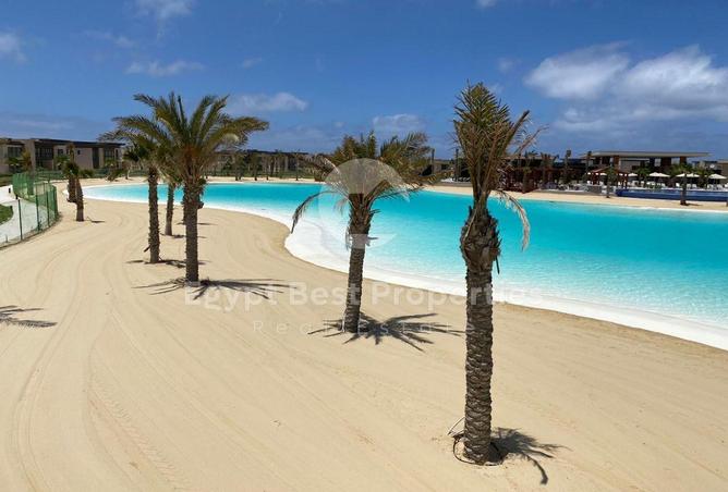 8216833 - صورة العقار 2