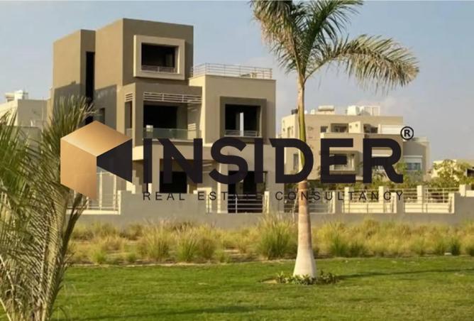 8511107 - صورة العقار 3