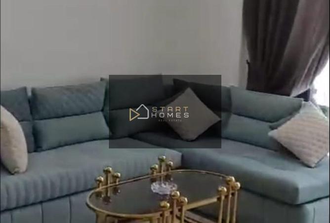 8411980 - صورة العقار 2