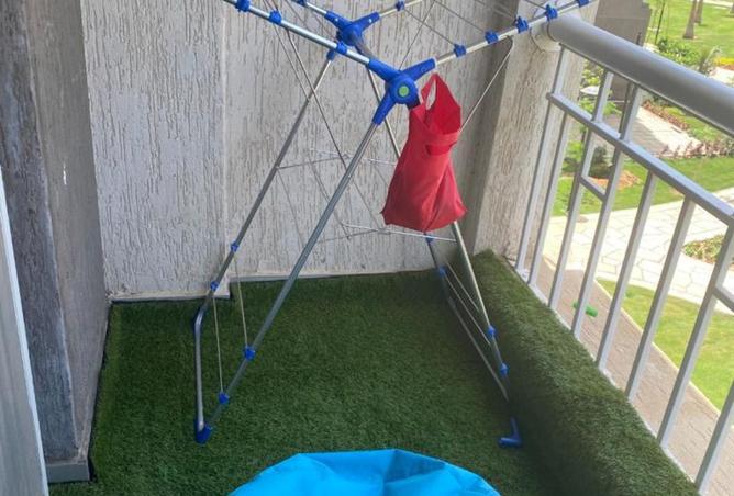 8261634 - صورة العقار 2