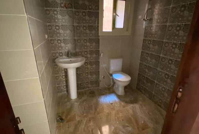 8508364 - صورة العقار 2