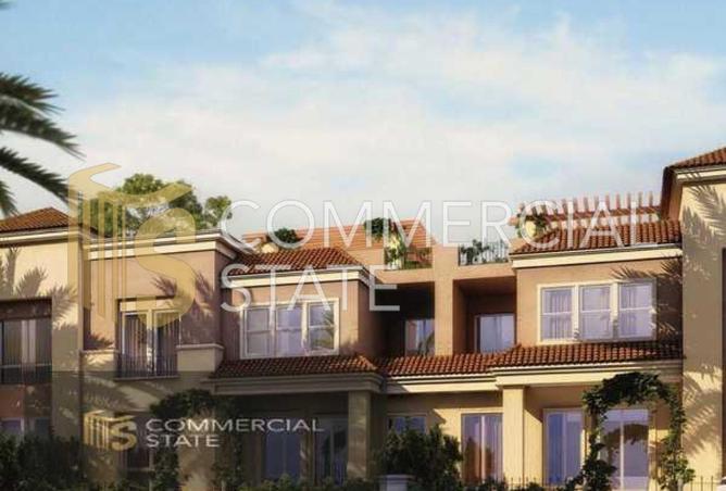 8481273 - صورة العقار 3