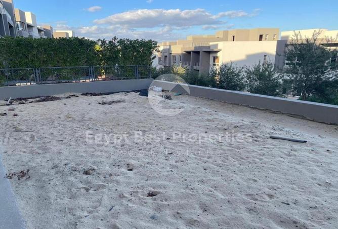 8070866 - Property Image 2