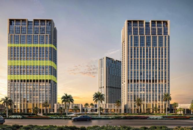 8246694 - Property Image 2