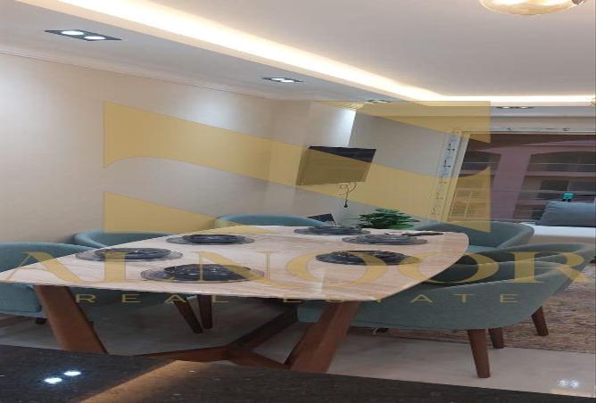 7972731 - Property Image 2