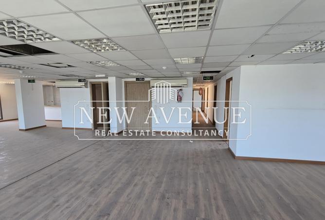 8410711 - Property Image 3