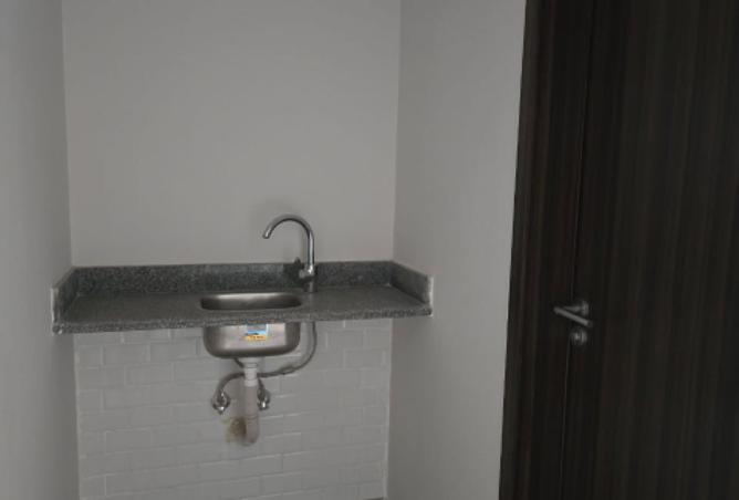 8024155 - Property Image 2
