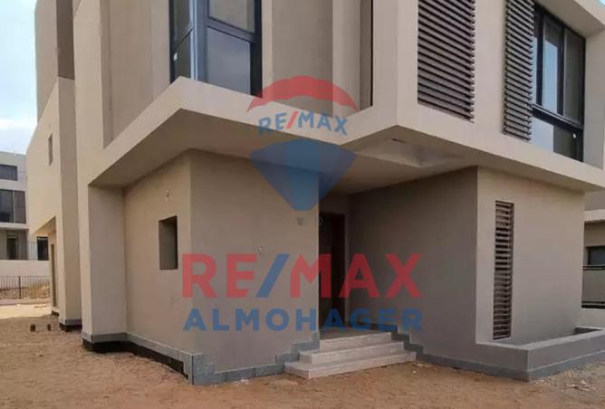 8246443 - الصورة الرئيسية للعقار