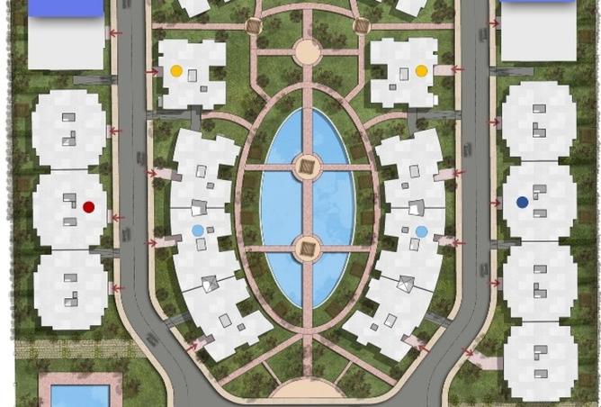 8429533 - Property Main Image