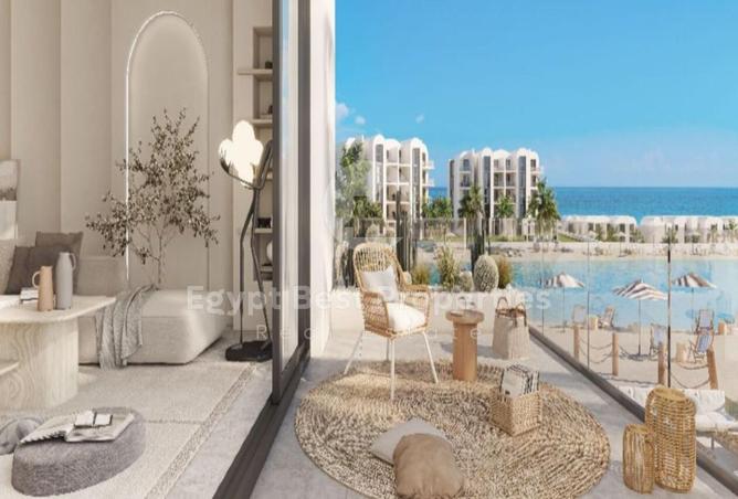 8179999 - الصورة الرئيسية للعقار