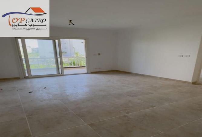 8500301 - Property Image 2