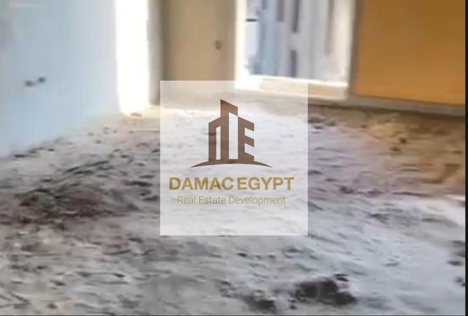 8306519 - صورة العقار 2