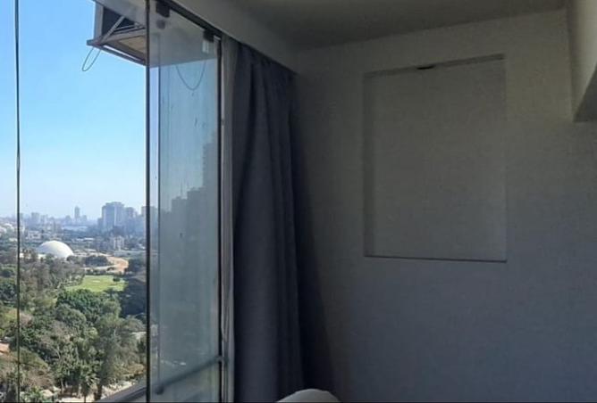 8219891 - صورة العقار 2