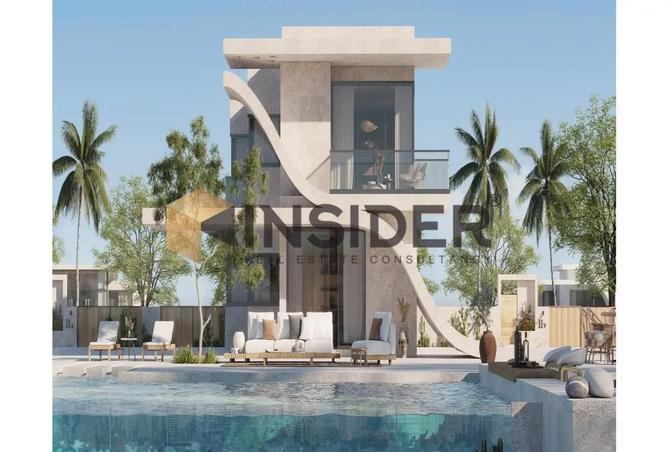 8162140 - Property Image 2