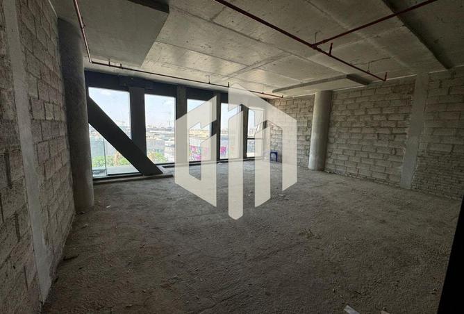 8169973 - Property Image 2