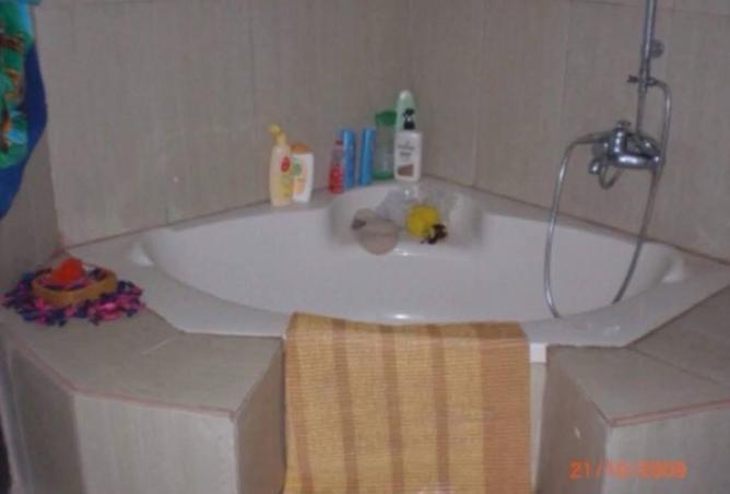 8507122 - صورة العقار 2