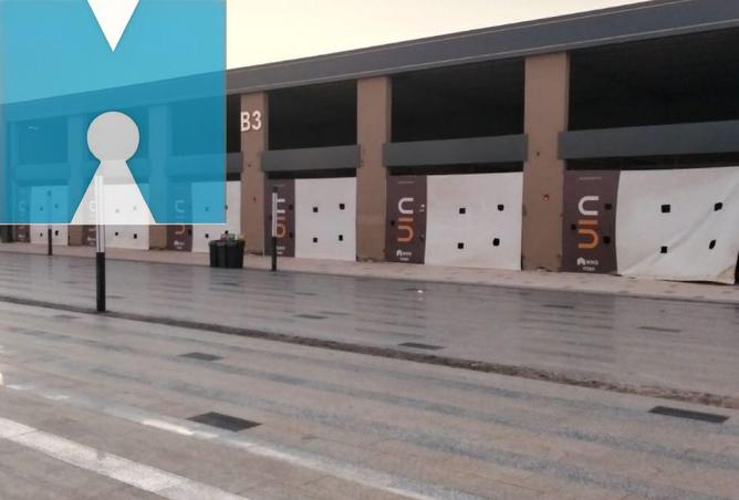 8236131 - الصورة الرئيسية للعقار