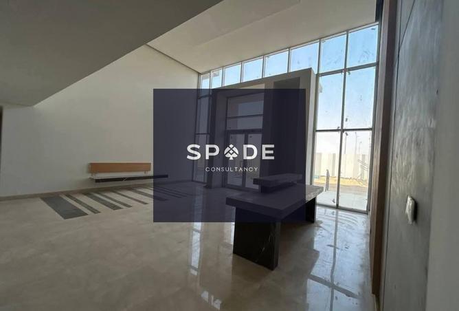 8348924 - صورة العقار 3