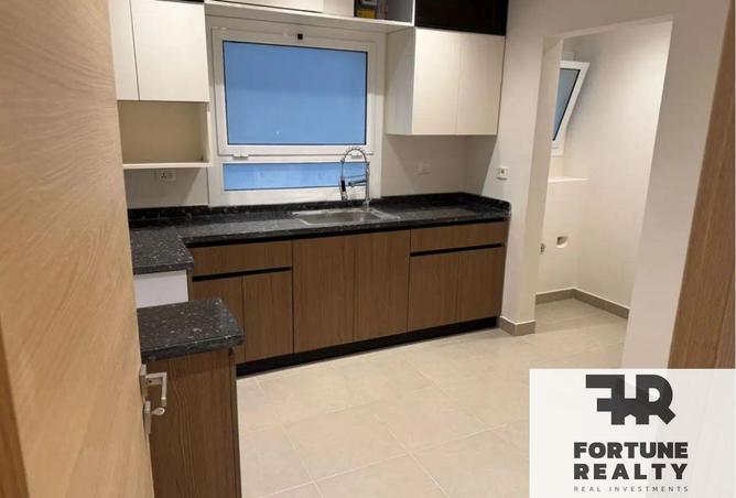 8441701 - صورة العقار 2