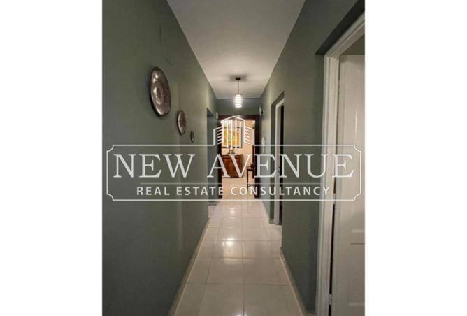 8325220 - Property Image 3