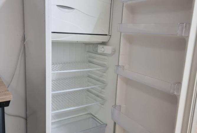 8371567 - صورة العقار 3