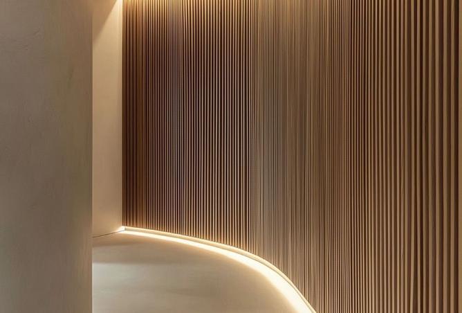 8563194 - صورة العقار 3