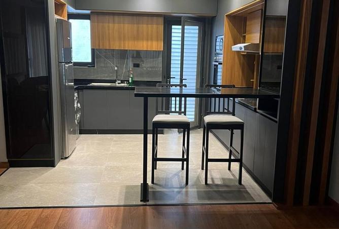 8512844 - Property Image 2