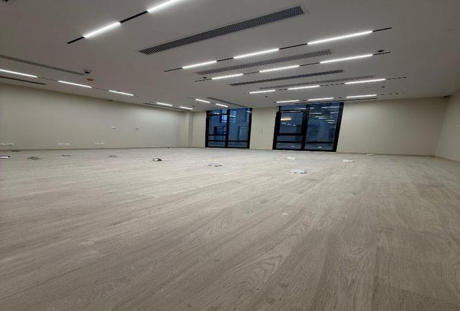 7942528 - Property Image 2