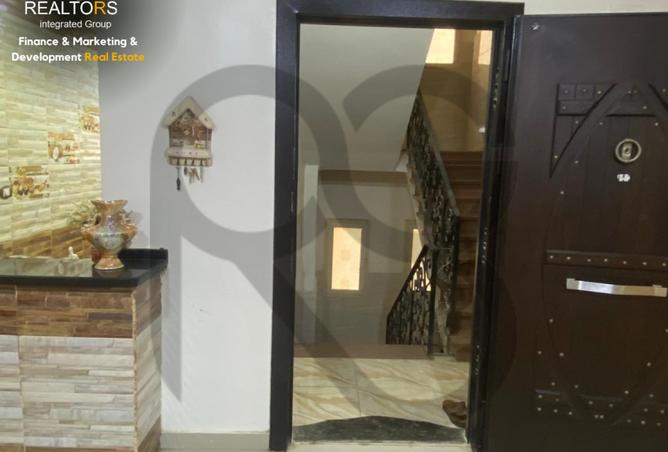 8154916 - صورة العقار 3