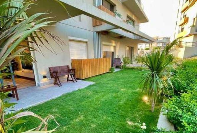 8265674 - Property Main Image