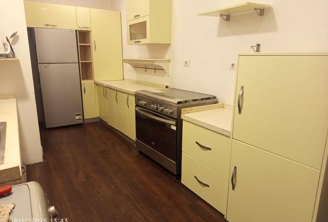 8386747 - Property Image 2