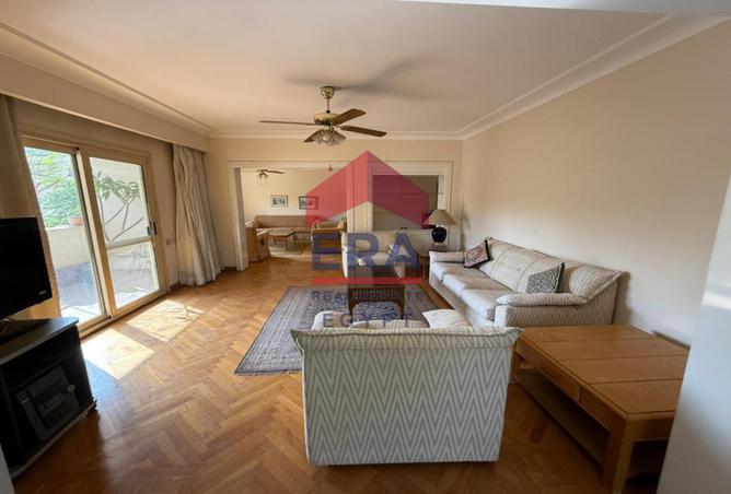 7316236 - صورة العقار 2