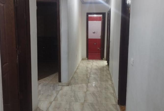 8368060 - Property Main Image