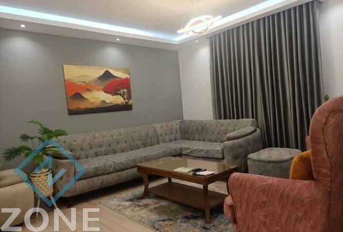 8513558 - صورة العقار 2