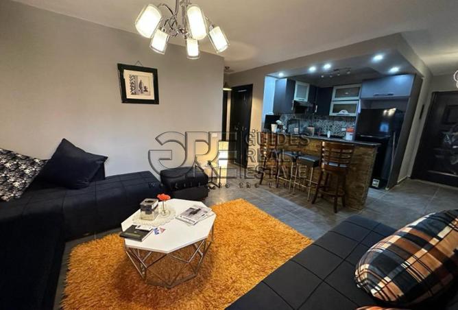 8130555 - صورة العقار 3