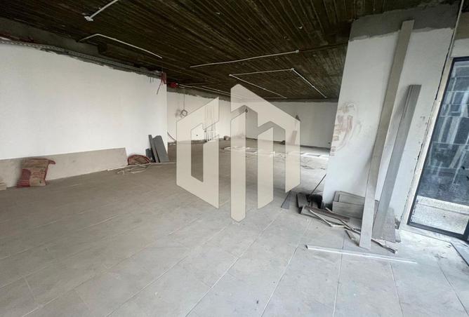 8280818 - صورة العقار 2