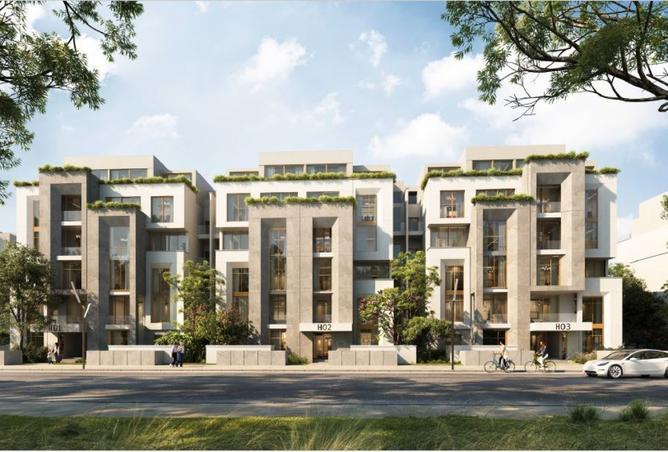 8419676 - الصورة الرئيسية للعقار