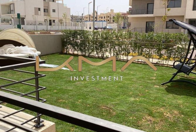 7996260 - صورة العقار 3