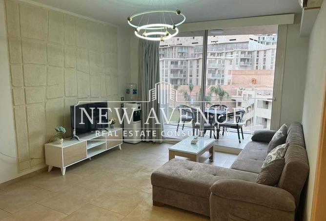 8175257 - Property Image 3