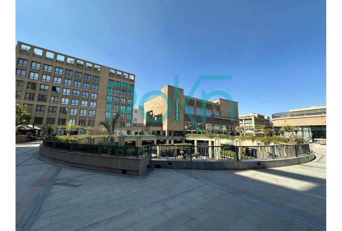 8308531 - صورة العقار 2