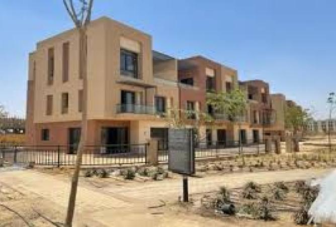 8301822 - Property Image 3