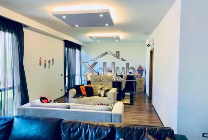 8430397 - صورة العقار 2