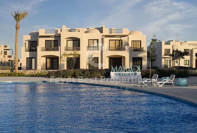 8074965 - الصورة الرئيسية للعقار