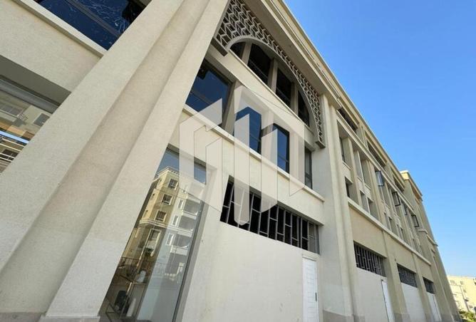 8056255 - صورة العقار 3