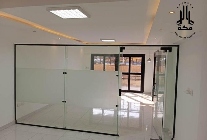 8064027 - Property Image 2
