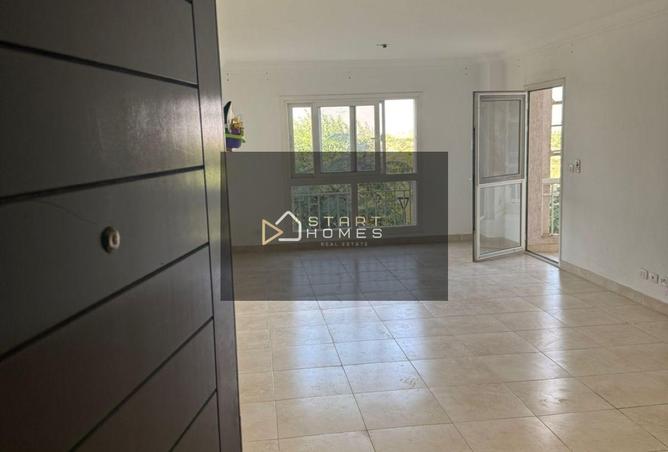 8195215 - صورة العقار 2