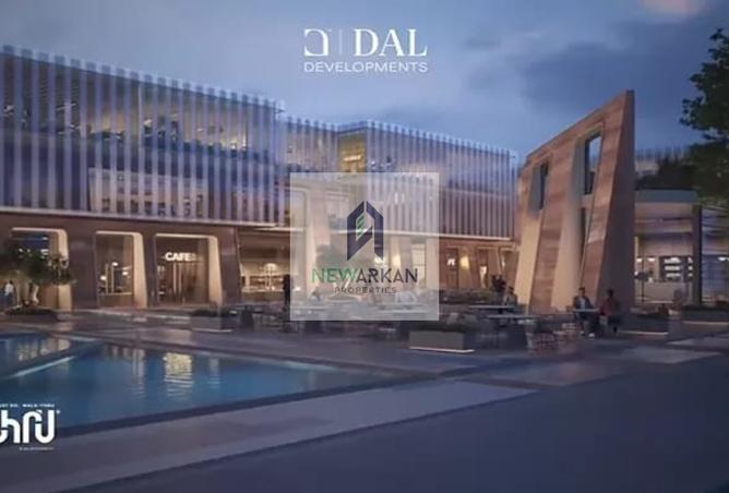 7977293 - Property Main Image