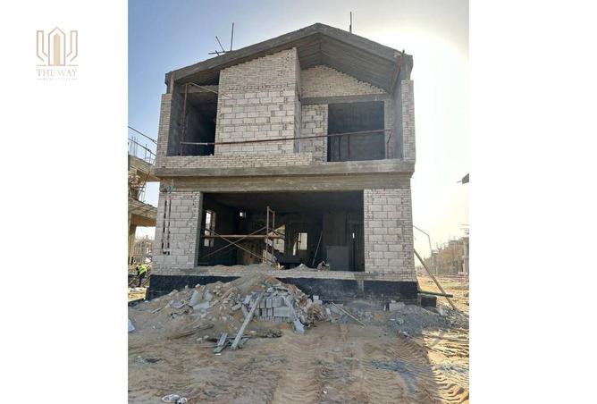 8173847 - Property Main Image