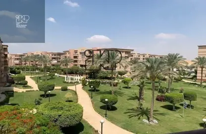 شقة - 2 غرف نوم - 1 حمام للبيع في الرحاب - مدينة القاهرة الجديدة - القاهرة